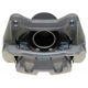 Purchase Top-Quality RAYBESTOS - FRC12254 - Front Left Rebuilt Caliper With Hardware pa27