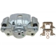 Purchase Top-Quality RAYBESTOS - FRC12255 - Front Left Rebuilt Caliper With Hardware pa24