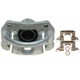 Purchase Top-Quality RAYBESTOS - FRC12255 - Front Left Rebuilt Caliper With Hardware pa25