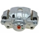 Purchase Top-Quality RAYBESTOS - FRC12255 - Front Left Rebuilt Caliper With Hardware pa26