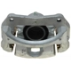 Purchase Top-Quality RAYBESTOS - FRC12255 - Front Left Rebuilt Caliper With Hardware pa27