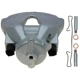 Purchase Top-Quality Front Left Rebuilt Caliper With Hardware by RAYBESTOS - FRC12260 pa14
