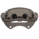 Purchase Top-Quality Front Left Rebuilt Caliper With Hardware by RAYBESTOS - FRC12261 pa31