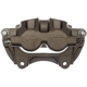 Purchase Top-Quality Front Left Rebuilt Caliper With Hardware by RAYBESTOS - FRC12261 pa36