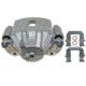 Purchase Top-Quality Front Left Rebuilt Caliper With Hardware by RAYBESTOS - FRC12267 pa25