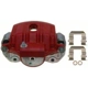 Purchase Top-Quality Front Left Rebuilt Caliper With Hardware by RAYBESTOS - FRC12269 pa13