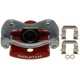 Purchase Top-Quality Front Left Rebuilt Caliper With Hardware by RAYBESTOS - FRC12269 pa14