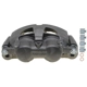 Purchase Top-Quality RAYBESTOS - FRC12276 - Front Left Rebuilt Caliper With Hardware pa19