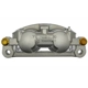 Purchase Top-Quality Front Left Rebuilt Caliper With Hardware by RAYBESTOS - FRC12276C pa31