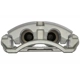 Purchase Top-Quality Front Left Rebuilt Caliper With Hardware by RAYBESTOS - FRC12276C pa32