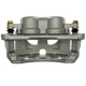 Purchase Top-Quality Front Left Rebuilt Caliper With Hardware by RAYBESTOS - FRC12276C pa33