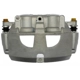 Purchase Top-Quality Front Left Rebuilt Caliper With Hardware by RAYBESTOS - FRC12276C pa34