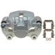 Purchase Top-Quality Front Left Rebuilt Caliper With Hardware by RAYBESTOS - FRC12281 pa28