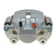 Purchase Top-Quality Front Left Rebuilt Caliper With Hardware by RAYBESTOS - FRC12281 pa30