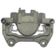 Purchase Top-Quality Front Left Rebuilt Caliper With Hardware by RAYBESTOS - FRC12281C pa12
