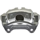 Purchase Top-Quality Front Left Rebuilt Caliper With Hardware by RAYBESTOS - FRC12281C pa13
