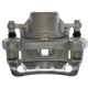 Purchase Top-Quality Front Left Rebuilt Caliper With Hardware by RAYBESTOS - FRC12281C pa14