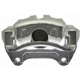 Purchase Top-Quality Front Left Rebuilt Caliper With Hardware by RAYBESTOS - FRC12281C pa18