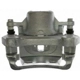Purchase Top-Quality Front Left Rebuilt Caliper With Hardware by RAYBESTOS - FRC12281C pa19