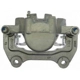 Purchase Top-Quality Front Left Rebuilt Caliper With Hardware by RAYBESTOS - FRC12281C pa20