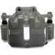 Purchase Top-Quality Front Left Rebuilt Caliper With Hardware by RAYBESTOS - FRC12281C pa21