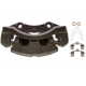 Purchase Top-Quality RAYBESTOS - FRC12287 - Front Left Rebuilt Caliper With Hardware pa23