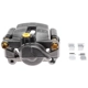 Purchase Top-Quality Front Left Rebuilt Caliper With Hardware by RAYBESTOS - FRC12292 pa15