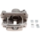 Purchase Top-Quality Front Left Rebuilt Caliper With Hardware by RAYBESTOS - FRC12292 pa16