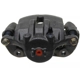 Purchase Top-Quality Front Left Rebuilt Caliper With Hardware by RAYBESTOS - FRC12296 pa19