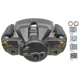 Purchase Top-Quality Front Left Rebuilt Caliper With Hardware by RAYBESTOS - FRC12299 pa13