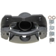 Purchase Top-Quality Front Left Rebuilt Caliper With Hardware by RAYBESTOS - FRC12299 pa14