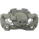 Purchase Top-Quality Front Left Rebuilt Caliper With Hardware by RAYBESTOS - FRC12299C pa16