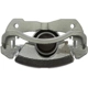 Purchase Top-Quality Front Left Rebuilt Caliper With Hardware by RAYBESTOS - FRC12299C pa17