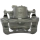 Purchase Top-Quality Front Left Rebuilt Caliper With Hardware by RAYBESTOS - FRC12299C pa18