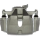 Purchase Top-Quality Front Left Rebuilt Caliper With Hardware by RAYBESTOS - FRC12299C pa19