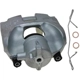 Purchase Top-Quality Front Left Rebuilt Caliper With Hardware by RAYBESTOS - FRC12303 pa31