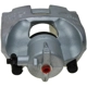 Purchase Top-Quality Front Left Rebuilt Caliper With Hardware by RAYBESTOS - FRC12303 pa32