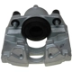 Purchase Top-Quality Front Left Rebuilt Caliper With Hardware by RAYBESTOS - FRC12303 pa33