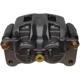 Purchase Top-Quality Front Left Rebuilt Caliper With Hardware by RAYBESTOS - FRC12307 pa32