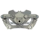 Purchase Top-Quality Front Left Rebuilt Caliper With Hardware by RAYBESTOS - FRC12319C pa11