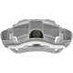 Purchase Top-Quality Front Left Rebuilt Caliper With Hardware by RAYBESTOS - FRC12319C pa12
