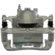 Purchase Top-Quality Front Left Rebuilt Caliper With Hardware by RAYBESTOS - FRC12319C pa13