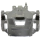 Purchase Top-Quality Front Left Rebuilt Caliper With Hardware by RAYBESTOS - FRC12319C pa14
