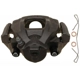 Purchase Top-Quality RAYBESTOS - FRC12325 - Front Left Rebuilt Caliper With Hardware pa15