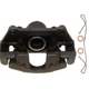 Purchase Top-Quality RAYBESTOS - FRC12325 - Front Left Rebuilt Caliper With Hardware pa20