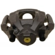 Purchase Top-Quality RAYBESTOS - FRC12325 - Front Left Rebuilt Caliper With Hardware pa21