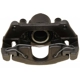 Purchase Top-Quality RAYBESTOS - FRC12325 - Front Left Rebuilt Caliper With Hardware pa22