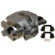 Purchase Top-Quality Front Left Rebuilt Caliper With Hardware by RAYBESTOS - FRC12327 pa18