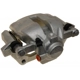 Purchase Top-Quality Front Left Rebuilt Caliper With Hardware by RAYBESTOS - FRC12327 pa20