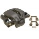 Purchase Top-Quality Front Left Rebuilt Caliper With Hardware by RAYBESTOS - FRC12329 pa17